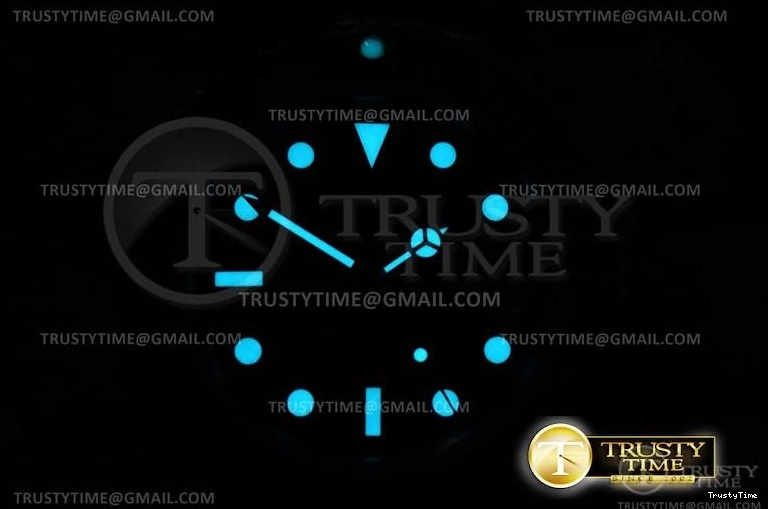 0416 ROLSUB0282 – Submariner 116610LN 904L SS SS Blk V2S ZZF SA Durable 1037